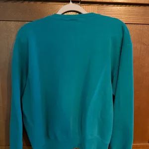 Vintage champion crew thumbnail 3