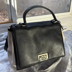 Kate Spade Grand Magnolia Park - Pre-loved thumbnail 2
