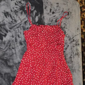 Princess Polly Caesura Mini Dress in Wine Size 2 New with tag thumbnail 15