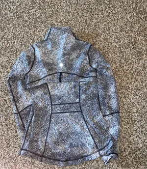 Lululemon Define Jacket thumbnail 8