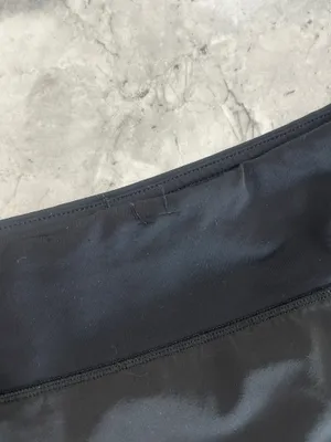 Lululemon Speed Up Shorts 2.5" thumbnail 3