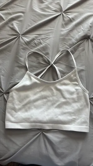 Aerie Offline Sports Bra thumbnail 3