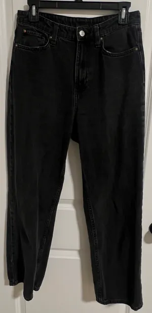 Jeans thumbnail 1