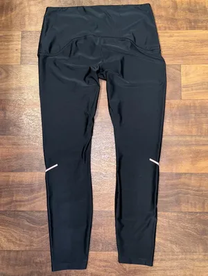 Nike women’s Running Full length Leggings thumbnail 2