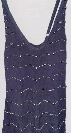 Free People dress thumbnail 2