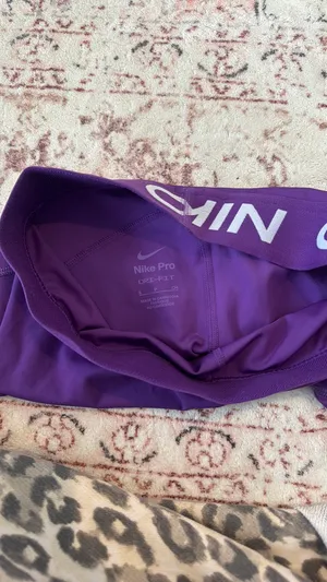 Nike Pro Spandex Dri-Fit thumbnail 3
