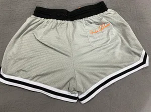 Inaka Power Shorts thumbnail 2