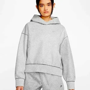 Nike Therma-Fit Hoodie NWT thumbnail 3
