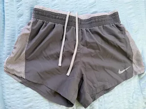 Nike Running Shorts thumbnail 1