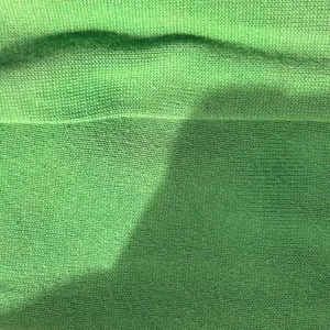 Talbots Cardigan Sweater Green Large‎ thumbnail 10