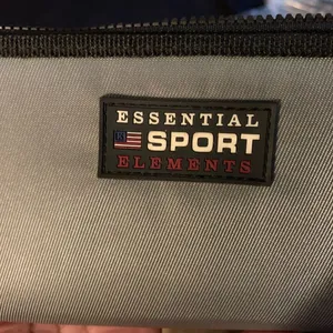 NWT‎ fashion wallet and wristlet thumbnail 6