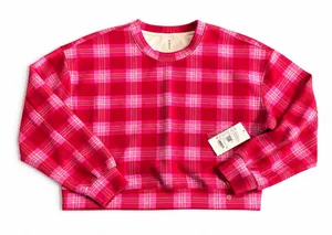 Altar'd State (AS Revival) Crewneck thumbnail 1