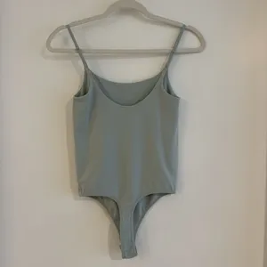 By Together Body Suit thumbnail 3
