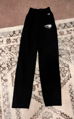 Champion Oregon State Beavers Sweats thumbnail 1