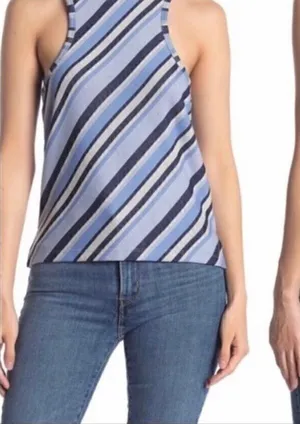 Free people tank thumbnail 1