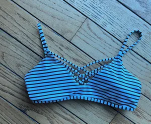 Hollister Bikini Top thumbnail 4