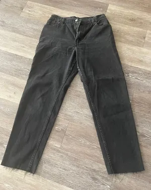 550 Jeans thumbnail 1