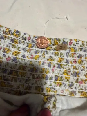 Free Peopleskirt thumbnail 9