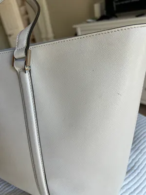 Purse thumbnail 4