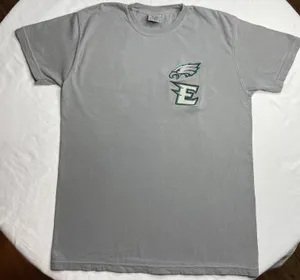 🔥🦅 Philadelphia, Eagles T thumbnail 1