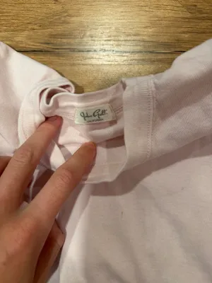 Brandy Melville Top thumbnail 2