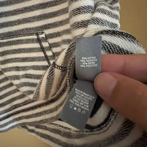 Aerie small striped top‎ thumbnail 7
