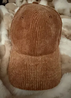 POL hat thumbnail 1
