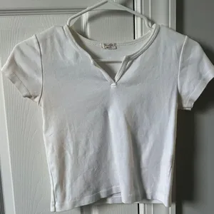 John Galt Tshirt thumbnail 1