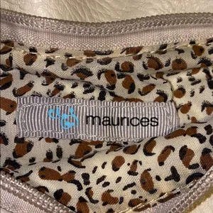 Maurice's Studded Purse thumbnail 6
