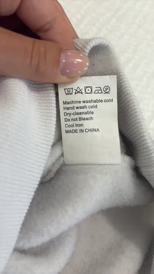 Trendy Queen Amazon Hoodie thumbnail 5