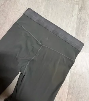 Athleta aura split pants  thumbnail 4