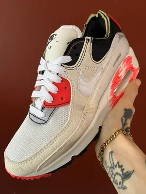 Nike Air Max 90 ‘Archetype’ thumbnail 1