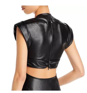 Jason Wu A-Line dress thumbnail 4