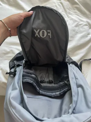 North Face Groundwork Backpack thumbnail 5