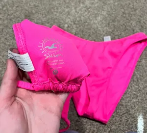 Hollister Swimsuit thumbnail 2