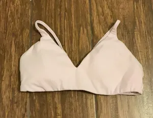 Oner Active Bralette thumbnail 1