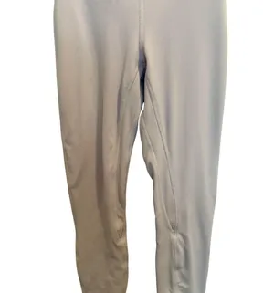 Lululemon Align Pant 25” Leggings Women’s 2 W5CTCS Lavender Dew Nulu Activewear thumbnail 3
