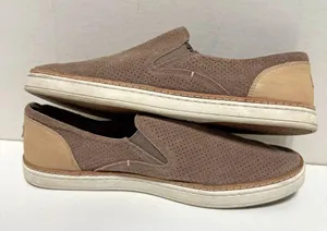 UGG Adley Perf thumbnail 9