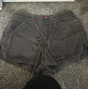 Unionbay Shorts Cargo thumbnail 1