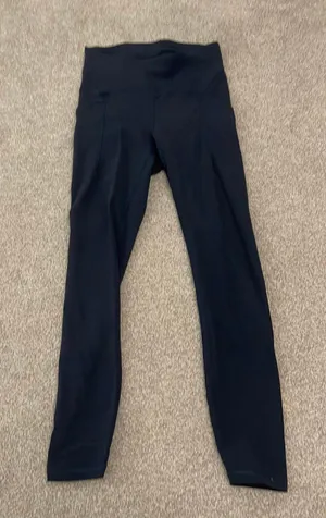 Lululemon Leggings thumbnail 1