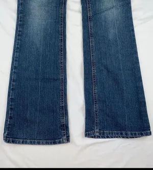 American Eagle Jeans thumbnail 6