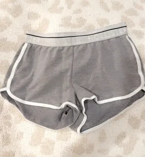 Hollister Shorts thumbnail 1