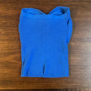 Blue Women's Sweater thumbnail 2