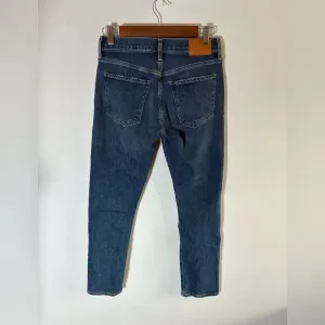CITIZENS OF HUMANITY emerson slim fit boyfriend jean in‎ distressed tempo 0234 thumbnail 8