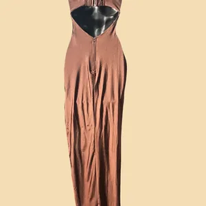 Windsor BUNDLE SALE: 15 % off 2 or more dresses/skirt sets thumbnail 5