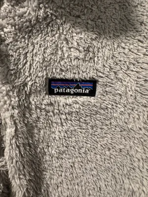 Patagonia Pullover thumbnail 2