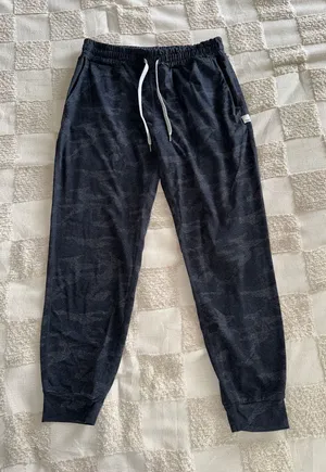 Vuori Performance Joggings‎ thumbnail 1