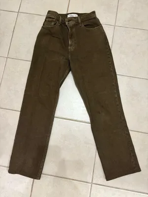 Abercrombie Jeans thumbnail 1