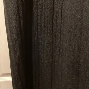 Black Wide thumbnail 2
