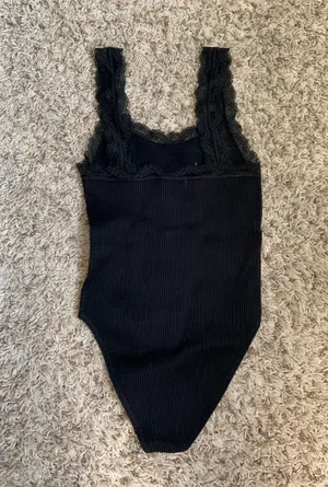 Body Suit thumbnail 2